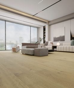 Vandyck Villa 307