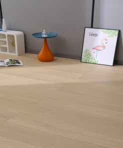 Vandyck Vita 603