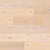 Johnson Hardwood Oak Grove Toumey – european white oak engineered hardwood plank swatch