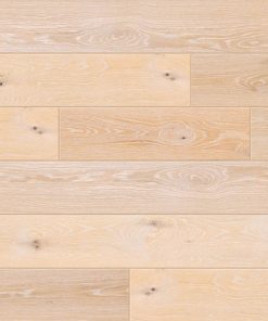 Johnson Hardwood Oak Grove Toumey – european white oak engineered hardwood plank swatch