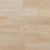 Johnson Hardwood Oak Grove Shumard Premium – european white oak engineered hardwood plank swatch