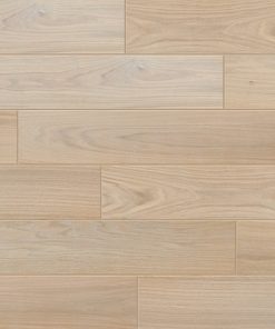 Johnson Hardwood Oak Grove Shumard Premium – european white oak engineered hardwood plank swatch