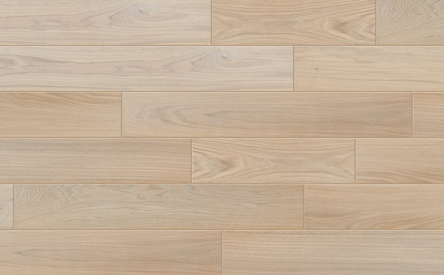 Johnson Hardwood Oak Grove Shumard Premium – european white oak engineered hardwood plank swatch