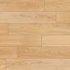 Johnson Hardwood Oak Grove Gambel Premium – european white oak engineered hardwood plank swatch