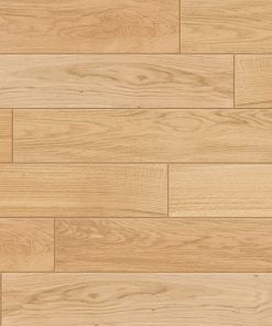 Johnson Hardwood Oak Grove Gambel Premium – european white oak engineered hardwood plank swatch