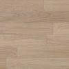 Johnson Hardwood Oak Grove Chestnut Premium – european white oak engineered hardwood plank swatch