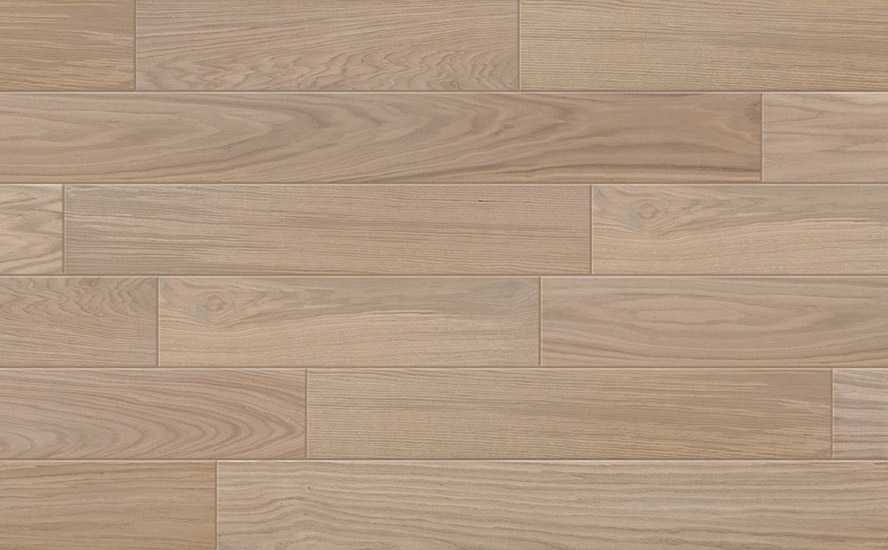Johnson Hardwood Oak Grove Chestnut Premium – european white oak engineered hardwood plank swatch