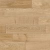 Johnson Hardwood Oak Grove Bark Premium – european white oak engineered hardwood plank swatch