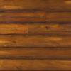 Johnson Hardwood Alehouse Hefeweizen – maple engineered hardwood plank swatch