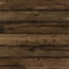 Johnson Hardwood Alehouse Barley Ale – maple engineered hardwood plank swatch