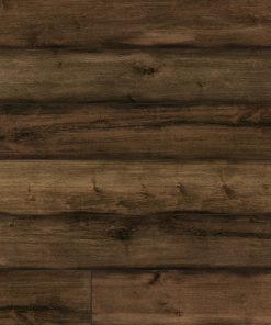 Johnson Hardwood Alehouse Barley Ale – maple engineered hardwood plank swatch