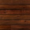 Johnson Hardwood Alehouse Strawberry Blonde – maple engineered hardwood plank swatch