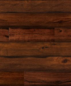 Johnson Hardwood Alehouse Strawberry Blonde – maple engineered hardwood plank swatch