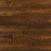 Johnson Hardwood Alehouse Saison – european white oak engineered hardwood plank swatch