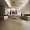 Vandyck Stella 8306