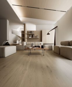 Vandyck Stella 8306