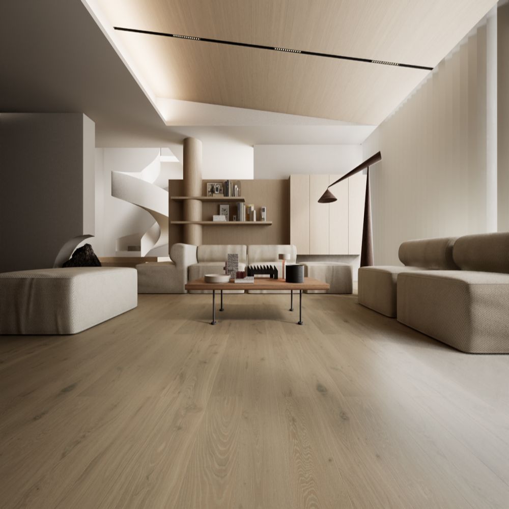 Vandyck Stella 8306
