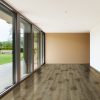 Vandyck Villa 301