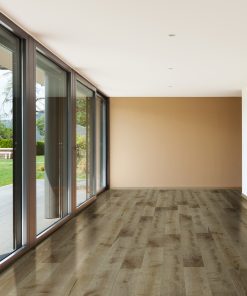 Vandyck Villa 301
