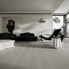 Vandyck Villa 305