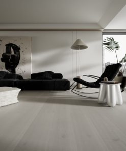Vandyck Villa 305
