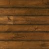 Johnson Hardwood Alehouse Maibock – maple engineered hardwood plank swatch