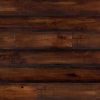 Johnson Hardwood Alehouse Doppelbock – maple engineered hardwood plank swatch