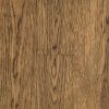 Tecsun American Tradition Sand Mountain
