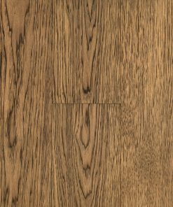 Tecsun American Tradition Sand Mountain
