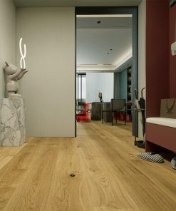 Vandyck Lusso 207