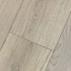 Oasis Water Resistant Laminate Echo Peaks