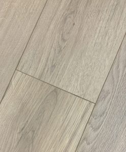 Oasis Water Resistant Laminate Echo Peaks