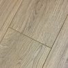 Oasis Water Resistant Laminate Clouds Rest