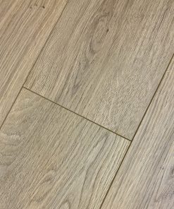 Oasis Water Resistant Laminate Clouds Rest