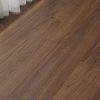Vandyck Stella 820