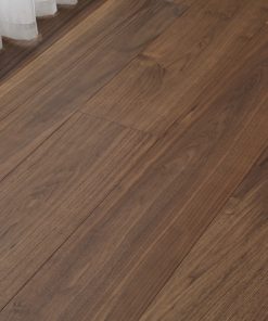 Vandyck Stella 820