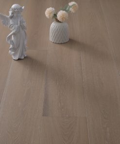 Vandyck Lusso 226