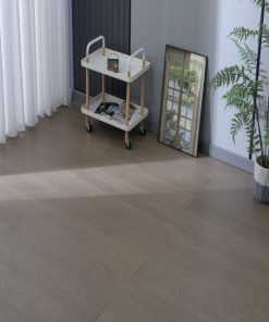 Vandyck Vita 606