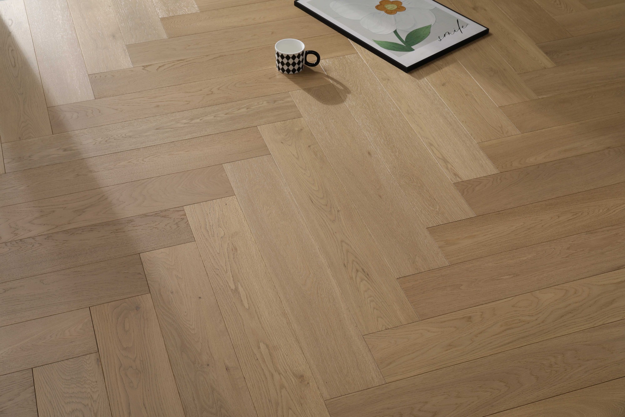 Vandyck Bella 526