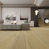 Vandyck Stella 8307
