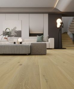 Vandyck Stella 8307