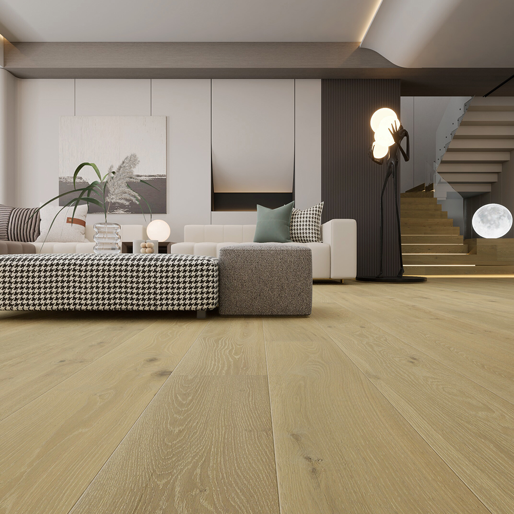 Vandyck Stella 8307