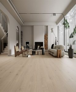 Vandyck Stella 803