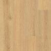 Urban Floor The BLVD Honey Montreux Oak