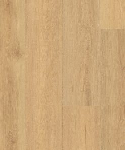 Urban Floor The BLVD Honey Montreux Oak