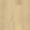 Urban Floor The BLVD Blonde Montreux Oak