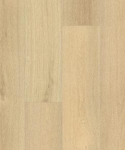 Urban Floor The BLVD Blonde Montreux Oak