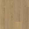 Urban Floor The BLVD Natura Montreux Oak