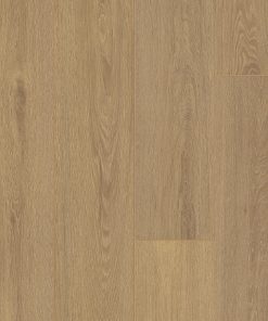Urban Floor The BLVD Natura Montreux Oak