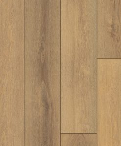 Urban Floor The BLVD Caramel Montreux Oak
